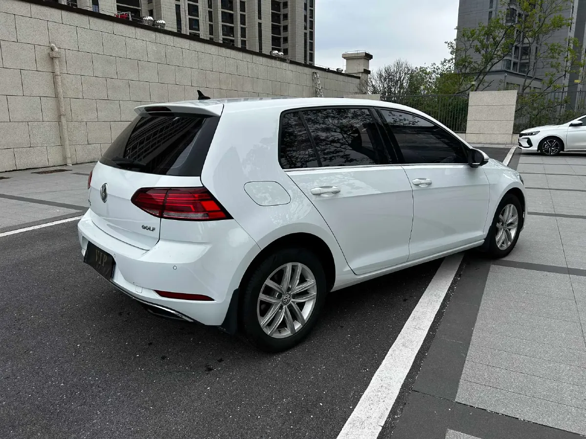 2019 Chery Tiggo 8 1.6T 197HP L4 7DCT,autocango,china used car exporter,china ev exporter,chinese used car exporter,chinese used ev exporter