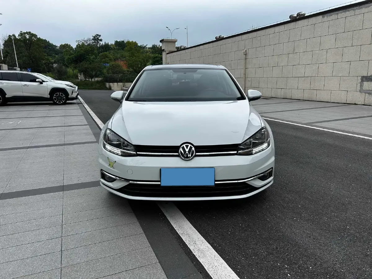 2019 Chery Tiggo 8 1.6T 197HP L4 7DCT,autocango,china used car exporter,china ev exporter,chinese used car exporter,chinese used ev exporter