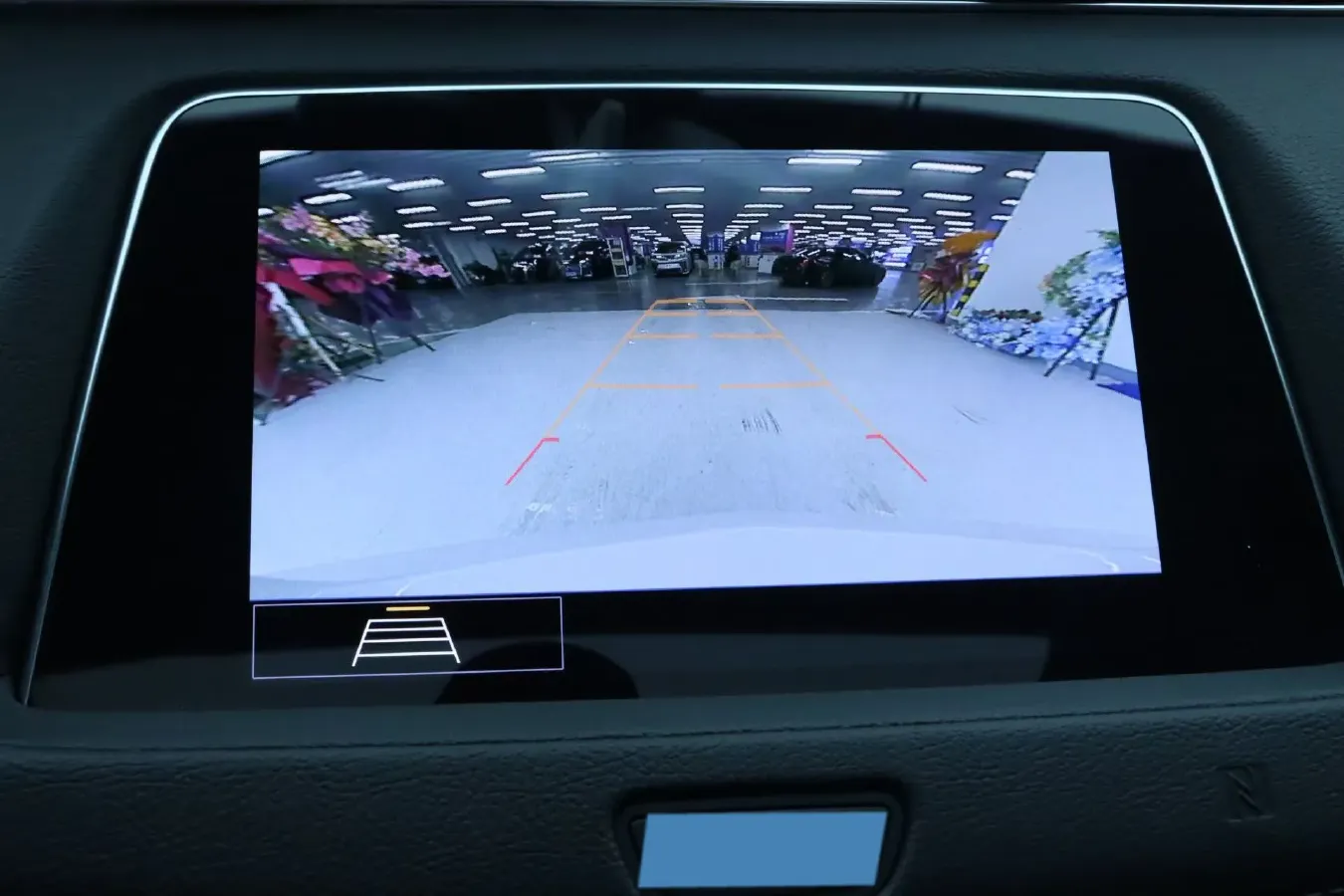 2020 Cadillac XT4 2.0T 241HP L4 9AT,autocango,china used car exporter,china ev exporter,chinese used car exporter,chinese used ev exporter