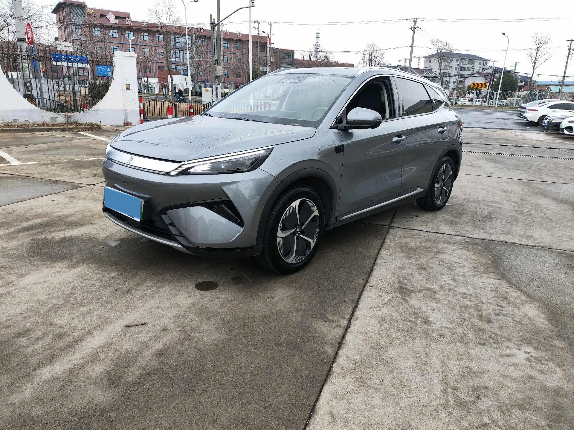 autocango,china used car exporter,china ev exporter,chinese used car exporter,chinese used ev exporter