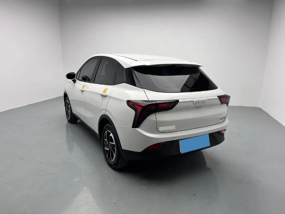 2021 Neta V BEV 38.54KWH,autocango,china used car exporter,china ev exporter,chinese used car exporter,chinese used ev exporter
