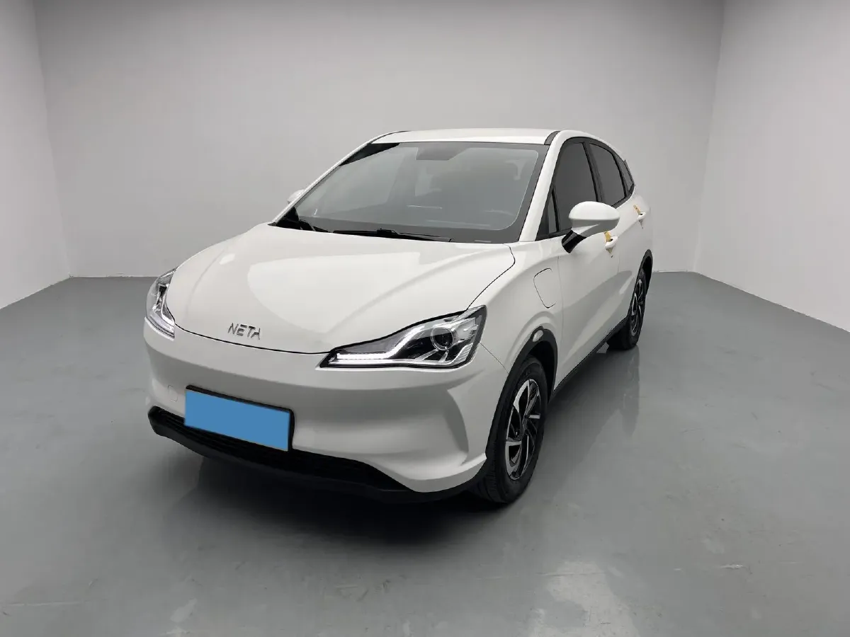 2021 Neta V BEV 38.54KWH,autocango,china used car exporter,china ev exporter,chinese used car exporter,chinese used ev exporter