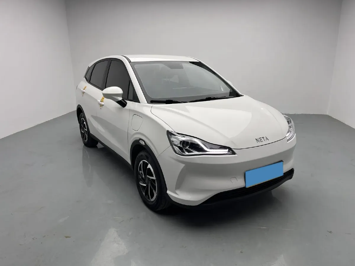 2021 Neta V BEV 38.54KWH,autocango,china used car exporter,china ev exporter,chinese used car exporter,chinese used ev exporter