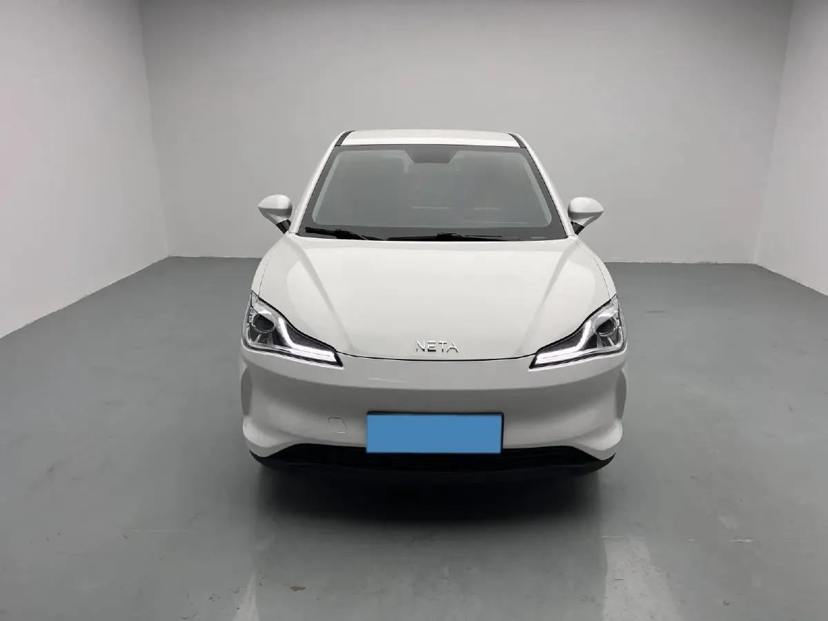 2021 Neta V BEV 38.54KWH,autocango,china used car exporter,china ev exporter,chinese used car exporter,chinese used ev exporter