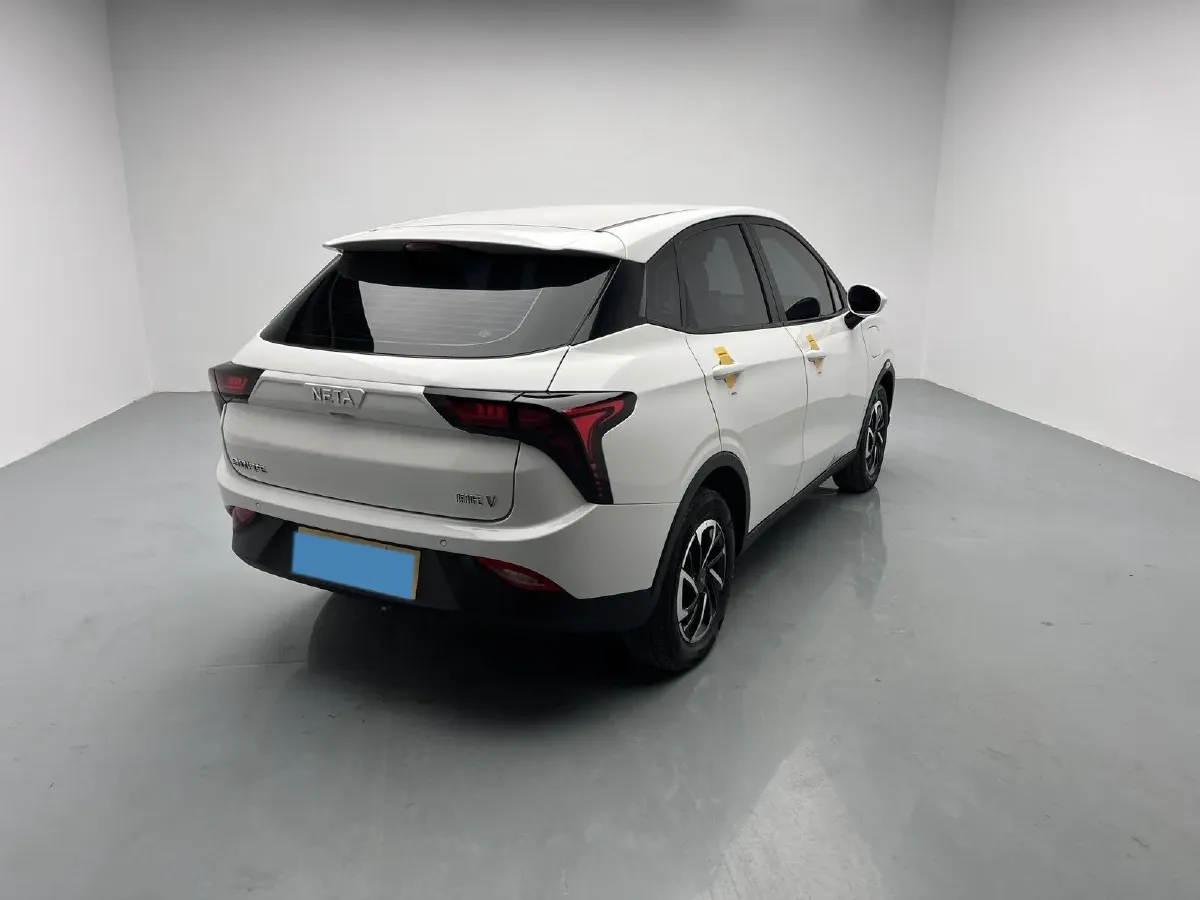 2021 Neta V BEV 38.54KWH,autocango,china used car exporter,china ev exporter,chinese used car exporter,chinese used ev exporter