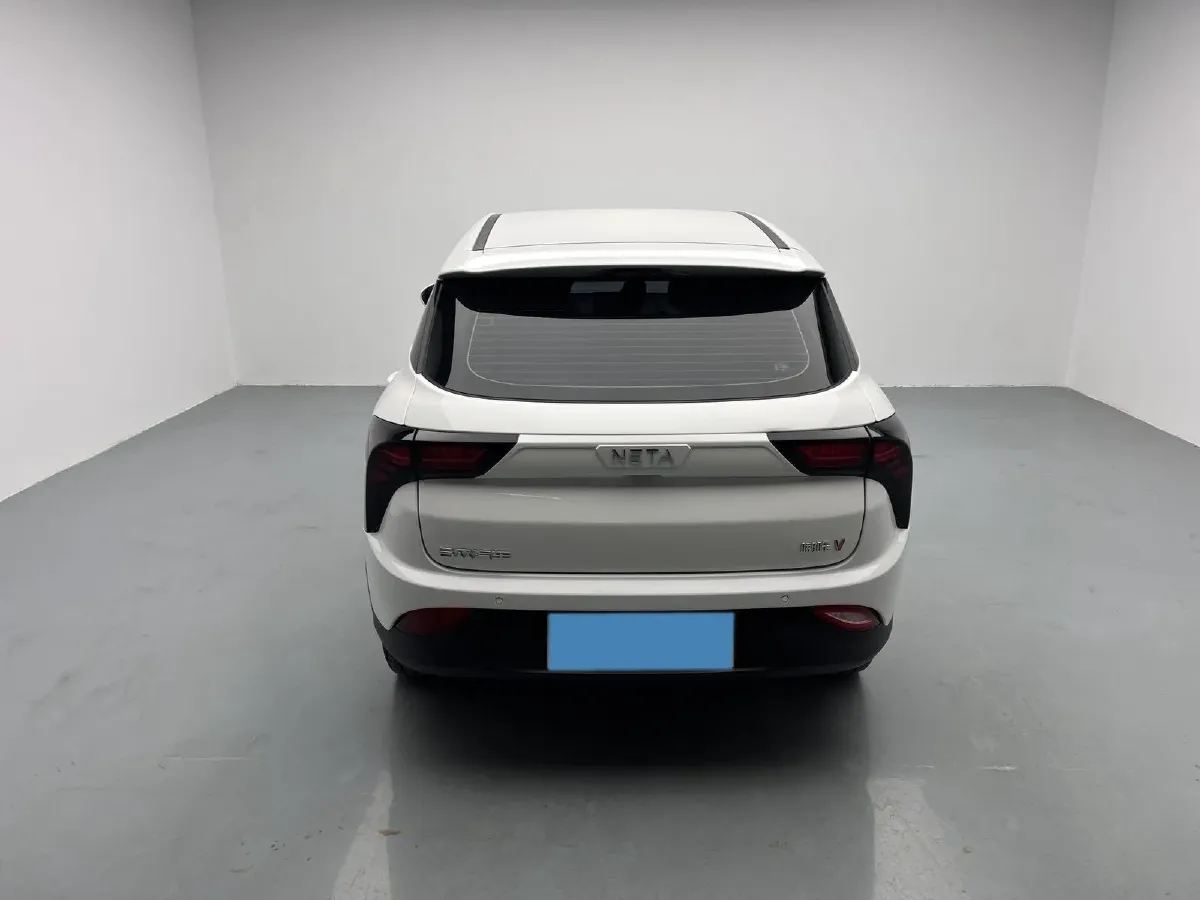 2021 Neta V BEV 38.54KWH,autocango,china used car exporter,china ev exporter,chinese used car exporter,chinese used ev exporter