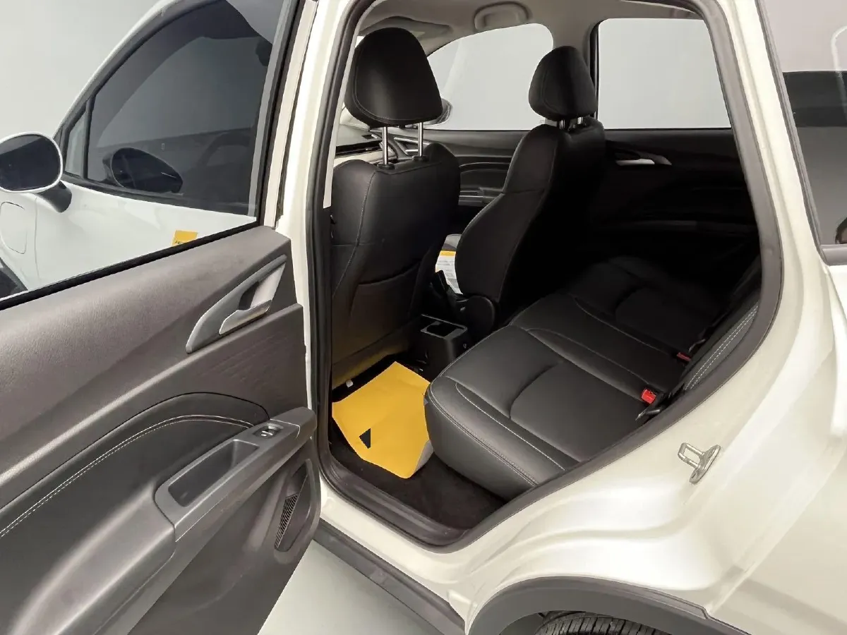 2021 Neta V BEV 38.54KWH,autocango,china used car exporter,china ev exporter,chinese used car exporter,chinese used ev exporter