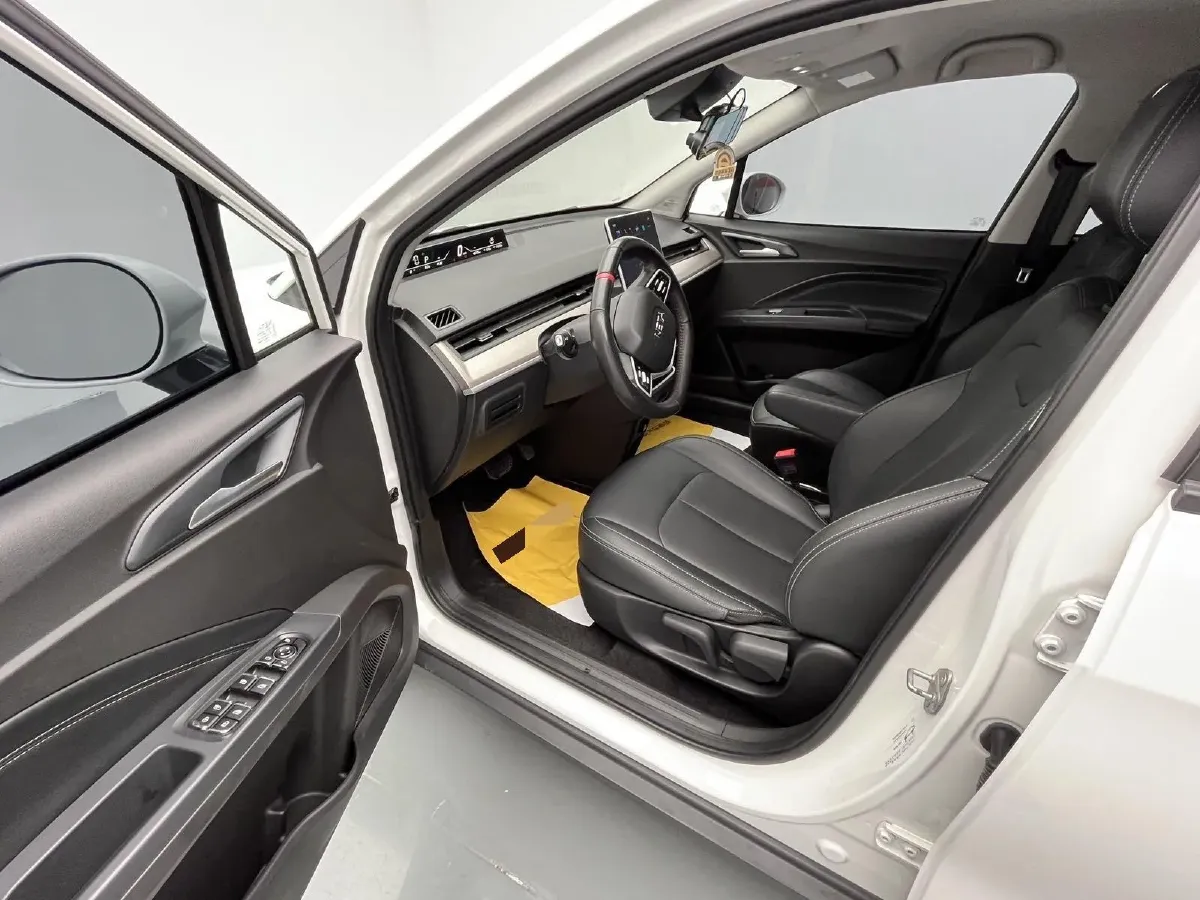 2021 Neta V BEV 38.54KWH,autocango,china used car exporter,china ev exporter,chinese used car exporter,chinese used ev exporter