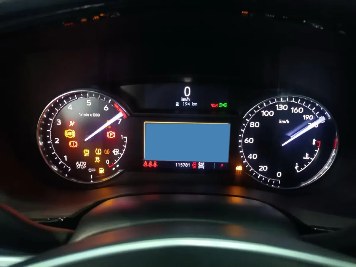 2021 Cadillac XT5 2.0T 237HP L4 9AT,autocango,china used car exporter,china ev exporter,chinese used car exporter,chinese used ev exporter