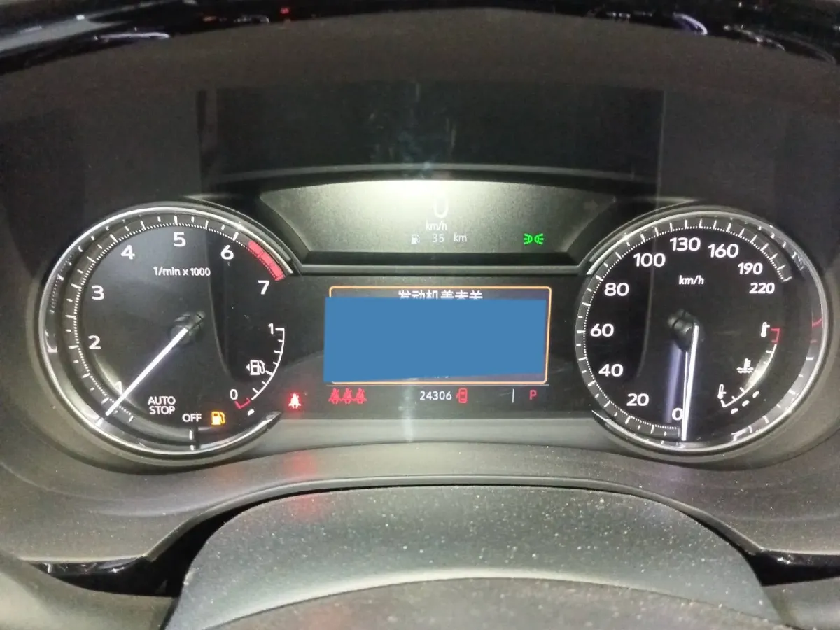 2022 Cadillac XT5 2.0T 237HP L4 9AT,autocango,china used car exporter,china ev exporter,chinese used car exporter,chinese used ev exporter