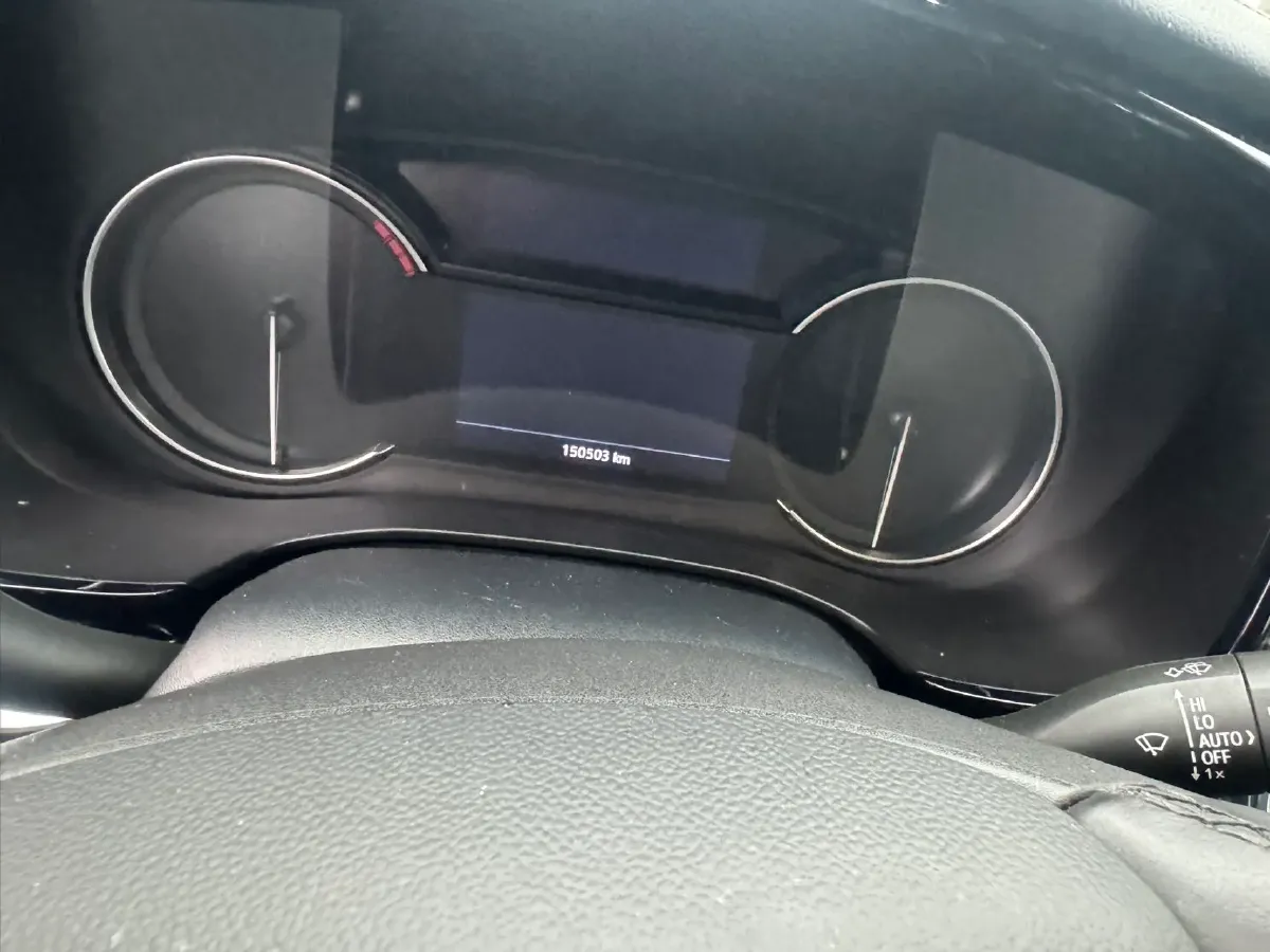 2021 Cadillac XT6 2.0T 237HP L4 9AT,autocango,china used car exporter,china ev exporter,chinese used car exporter,chinese used ev exporter