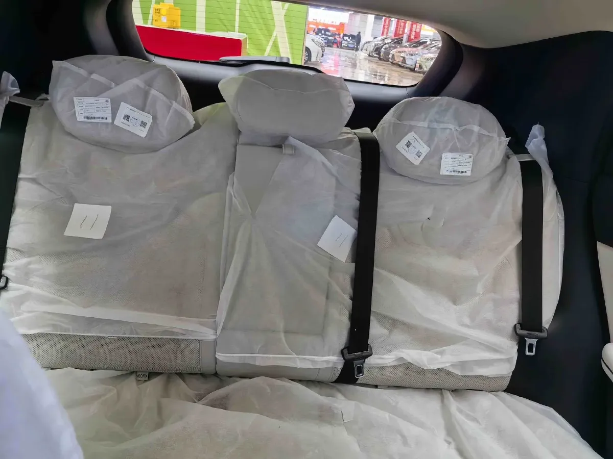 2026 ChangAn QiYuan Q05 BEV,autocango,china used car exporter,china ev exporter,chinese used car exporter,chinese used ev exporter