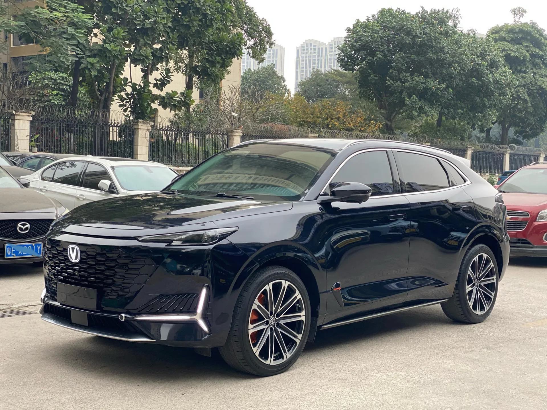 autocango,china used car exporter,china ev exporter,chinese used car exporter,chinese used ev exporter