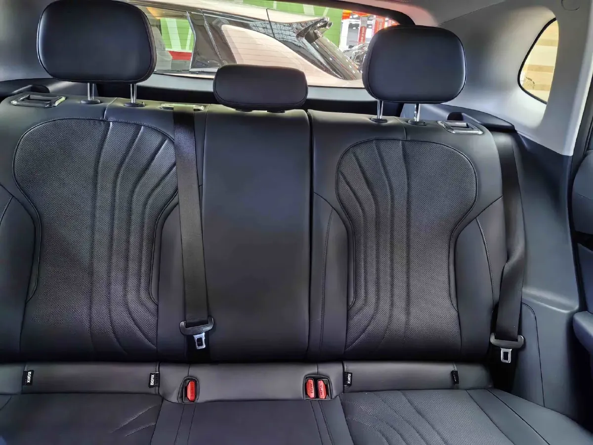 2026 Geely Galaxy E5 BEV,autocango,china used car exporter,china ev exporter,chinese used car exporter,chinese used ev exporter