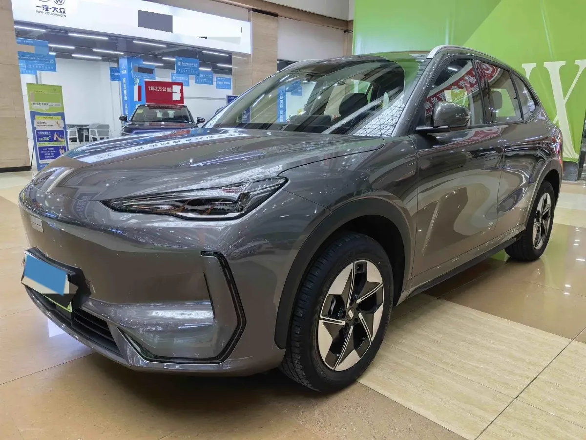 2026 Geely Galaxy E5 BEV,autocango,china used car exporter,china ev exporter,chinese used car exporter,chinese used ev exporter