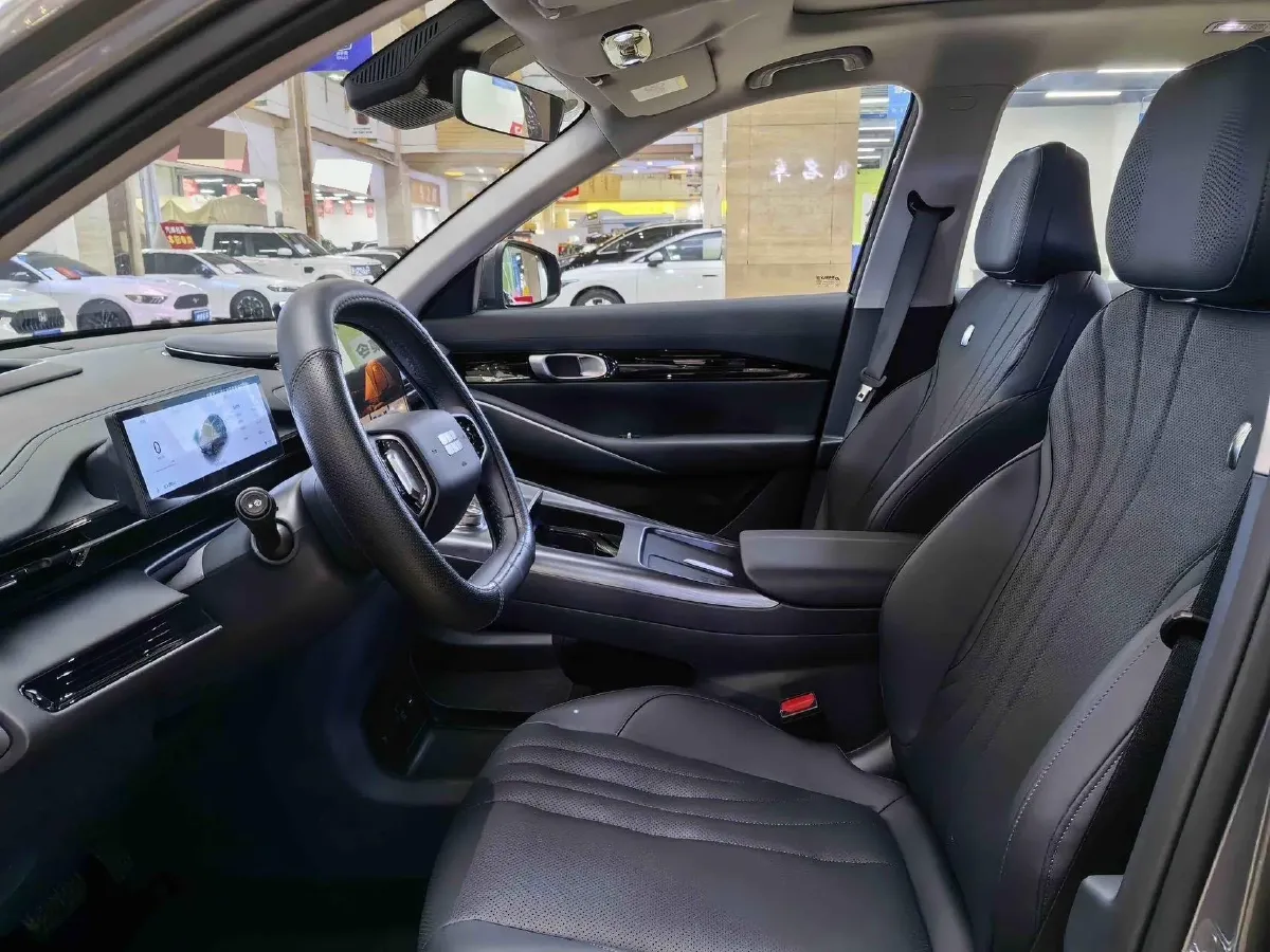 2026 Geely Galaxy E5 BEV,autocango,china used car exporter,china ev exporter,chinese used car exporter,chinese used ev exporter