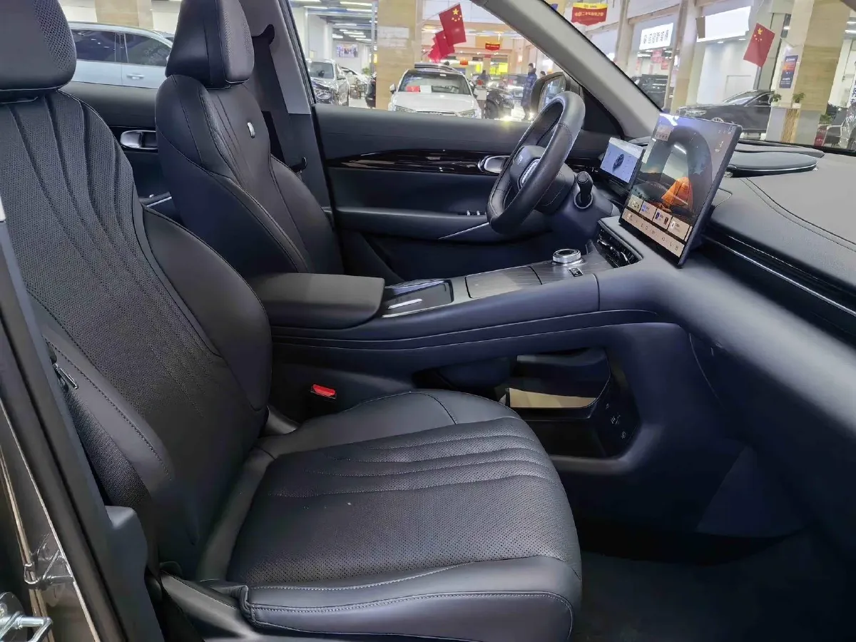 2026 Geely Galaxy E5 BEV,autocango,china used car exporter,china ev exporter,chinese used car exporter,chinese used ev exporter