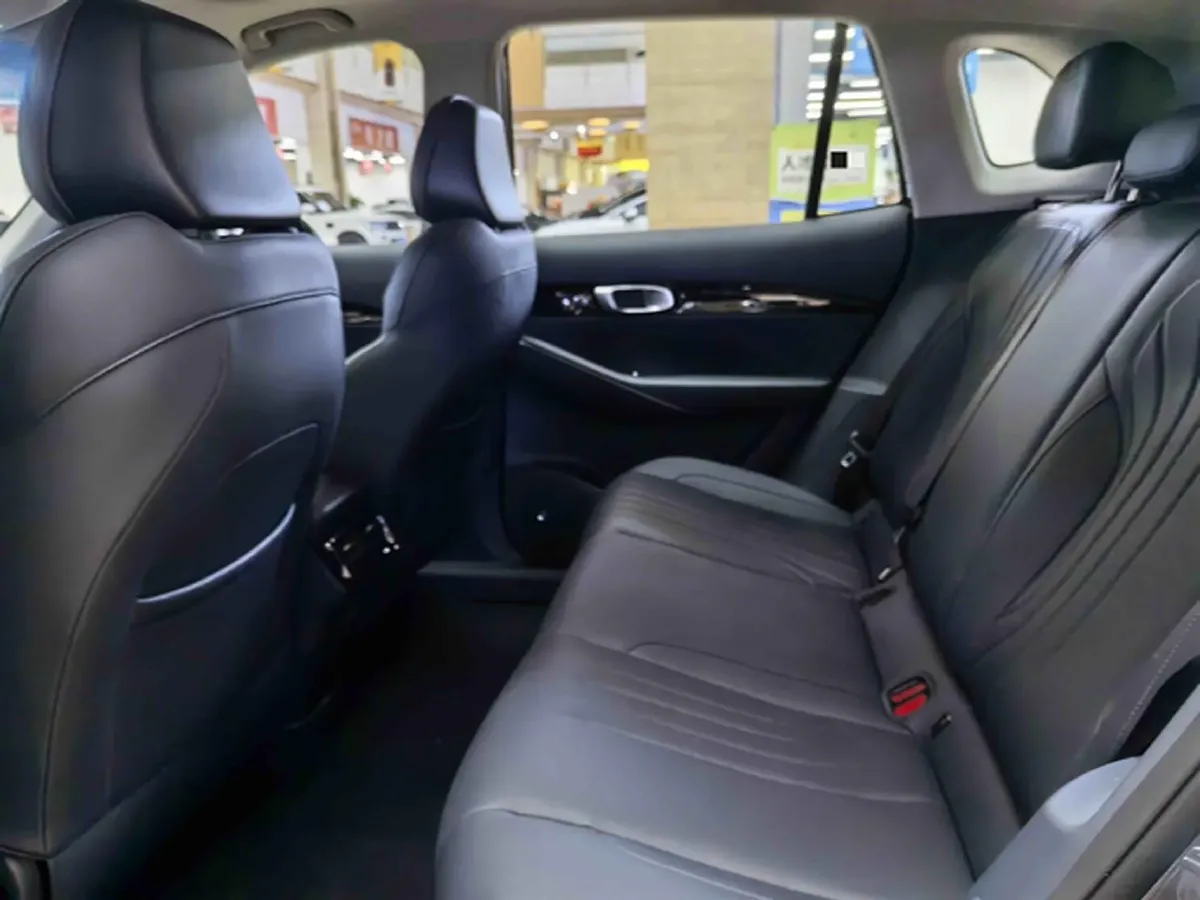 2026 Geely Galaxy E5 BEV,autocango,china used car exporter,china ev exporter,chinese used car exporter,chinese used ev exporter