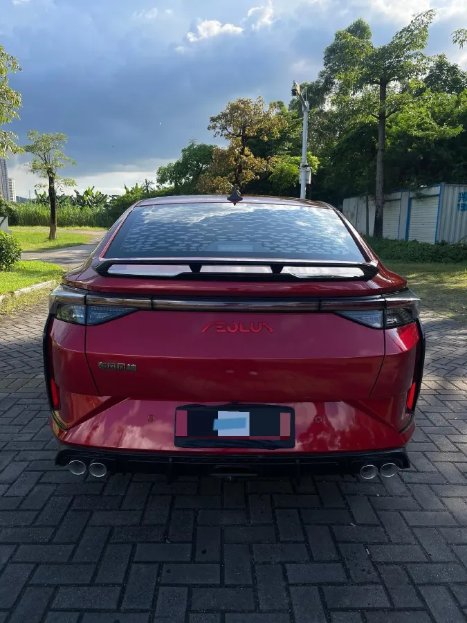 2021 DongFeng Aeolus YiXuan 1.5T 150HP L4 6DCT,autocango,china used car exporter,china ev exporter,chinese used car exporter,chinese used ev exporter