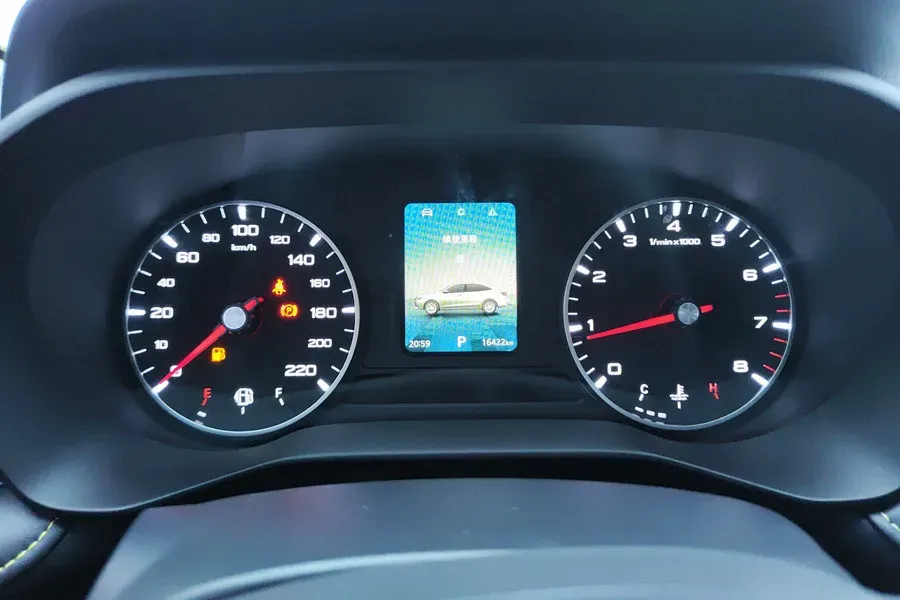 2021 Roewe i5 1.5L 120HP L4 CVT,autocango,china used car exporter,china ev exporter,chinese used car exporter,chinese used ev exporter