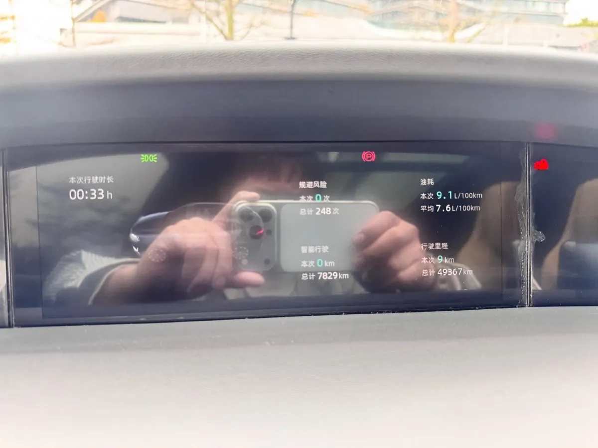 2021 ChangAn UNI-K 2.0T 233HP L4 8AT,autocango,china used car exporter,china ev exporter,chinese used car exporter,chinese used ev exporter