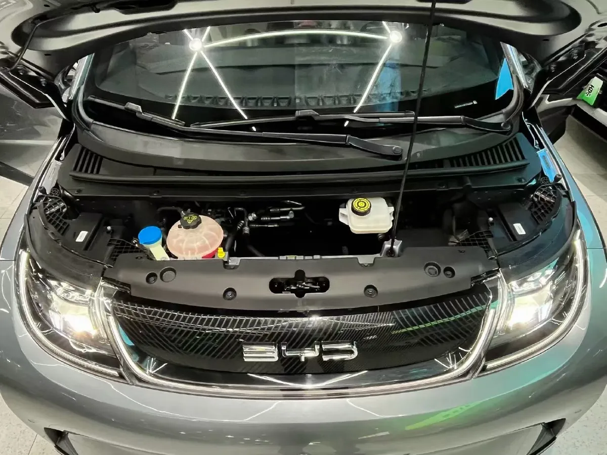 2023 BYD Dolphin BEV 44.928KWH,autocango,china used car exporter,china ev exporter,chinese used car exporter,chinese used ev exporter