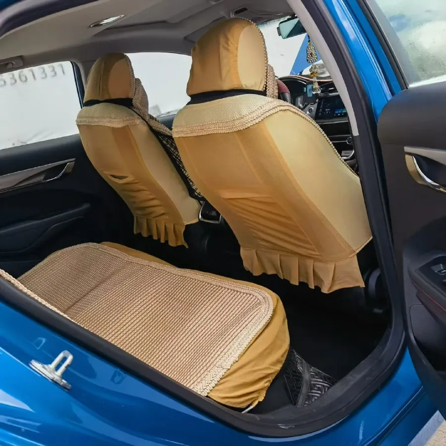 2020 Geely Binray 1.4T 141HP L4 CVT,autocango,china used car exporter,china ev exporter,chinese used car exporter,chinese used ev exporter