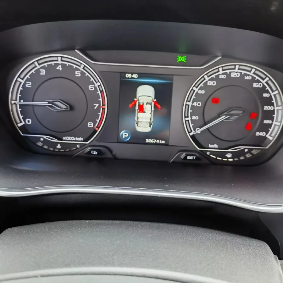 2020 Geely Binray 1.4T 141HP L4 CVT,autocango,china used car exporter,china ev exporter,chinese used car exporter,chinese used ev exporter