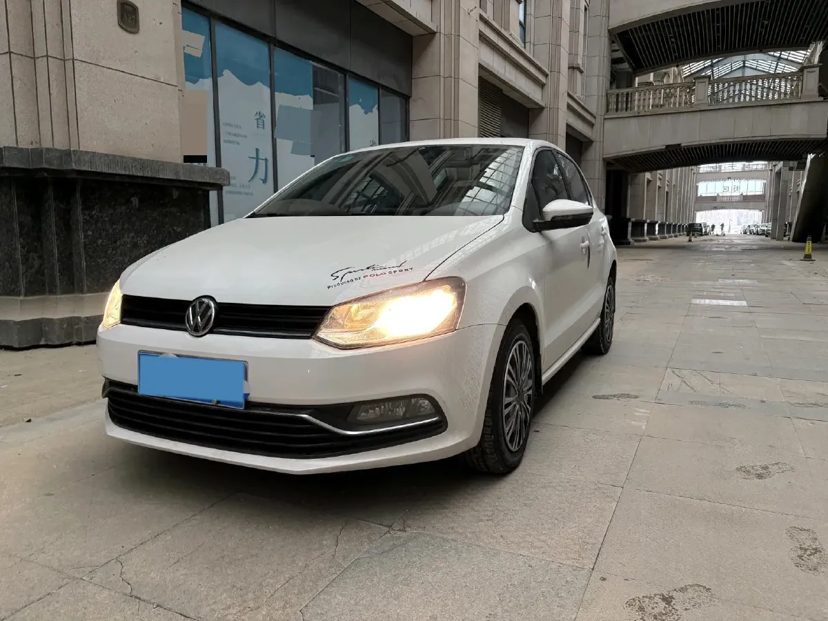 2018 Chery Tiggo 7 1.5T 156HP L4 6DCT,autocango,china used car exporter,china ev exporter,chinese used car exporter,chinese used ev exporter