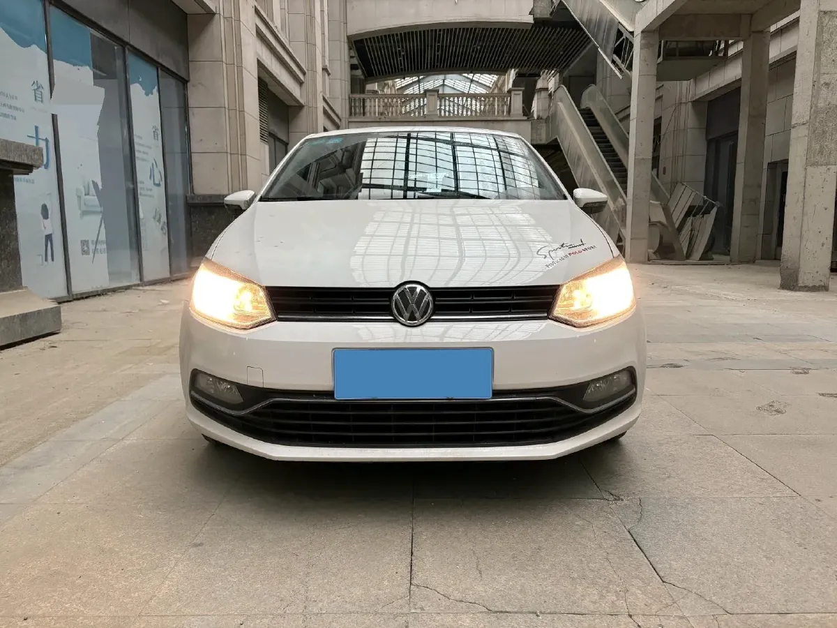 2018 Chery Tiggo 7 1.5T 156HP L4 6DCT,autocango,china used car exporter,china ev exporter,chinese used car exporter,chinese used ev exporter