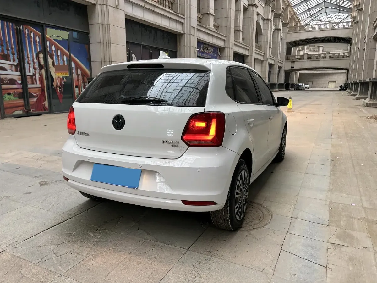 2018 Chery Tiggo 7 1.5T 156HP L4 6DCT,autocango,china used car exporter,china ev exporter,chinese used car exporter,chinese used ev exporter