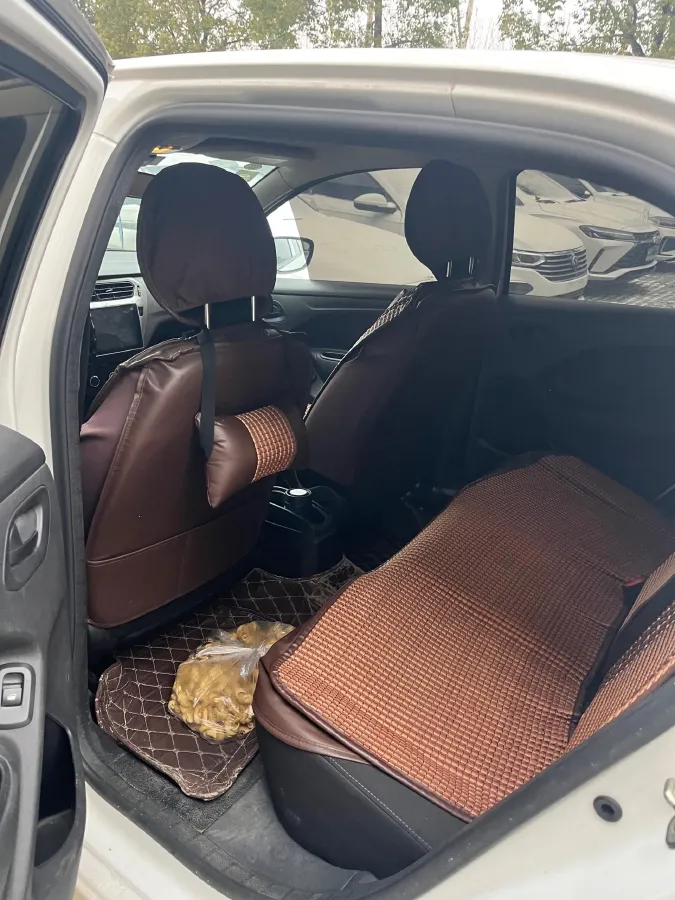 2014 Citroen Elysee 1.6L 117HP L4 5MT,autocango,china used car exporter,china ev exporter,chinese used car exporter,chinese used ev exporter