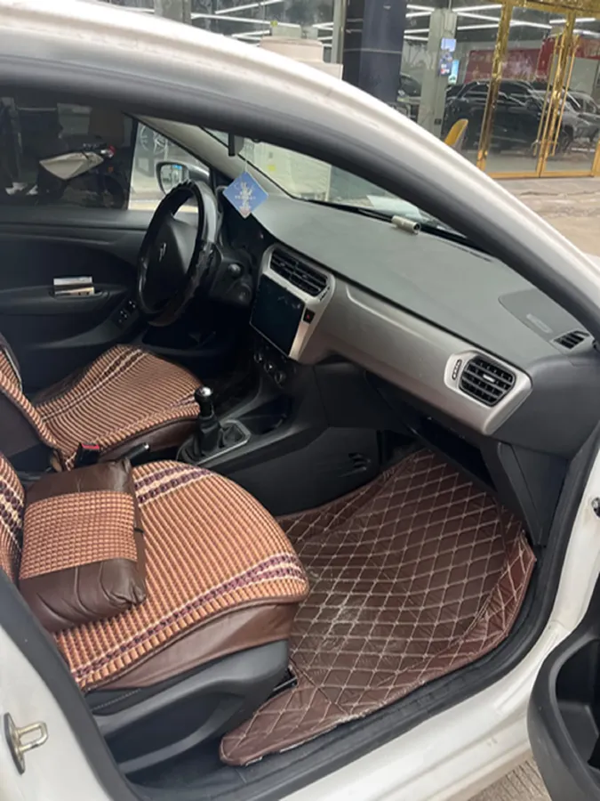 2014 Citroen Elysee 1.6L 117HP L4 5MT,autocango,china used car exporter,china ev exporter,chinese used car exporter,chinese used ev exporter