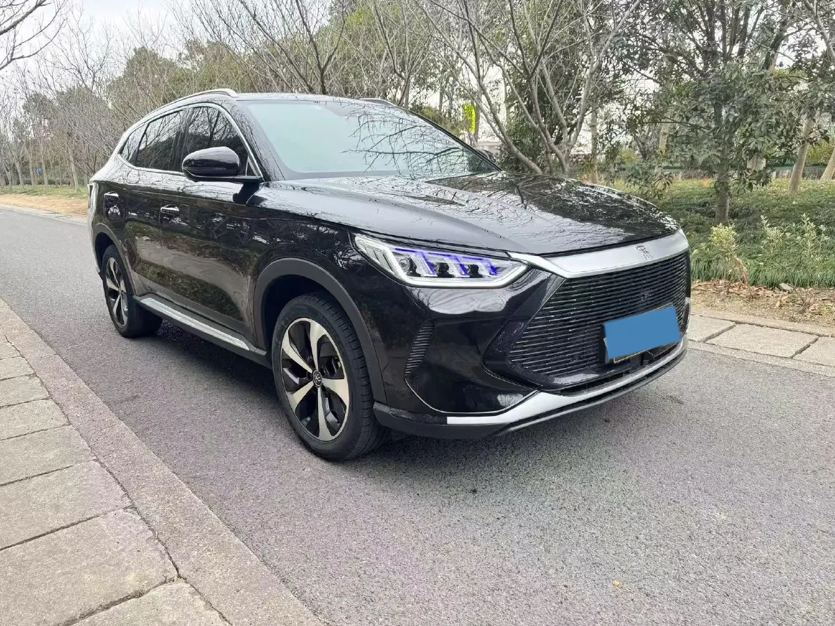 2022 Ford Mondeo 2.0T 238HP L4 8AT,autocango,china used car exporter,china ev exporter,chinese used car exporter,chinese used ev exporter