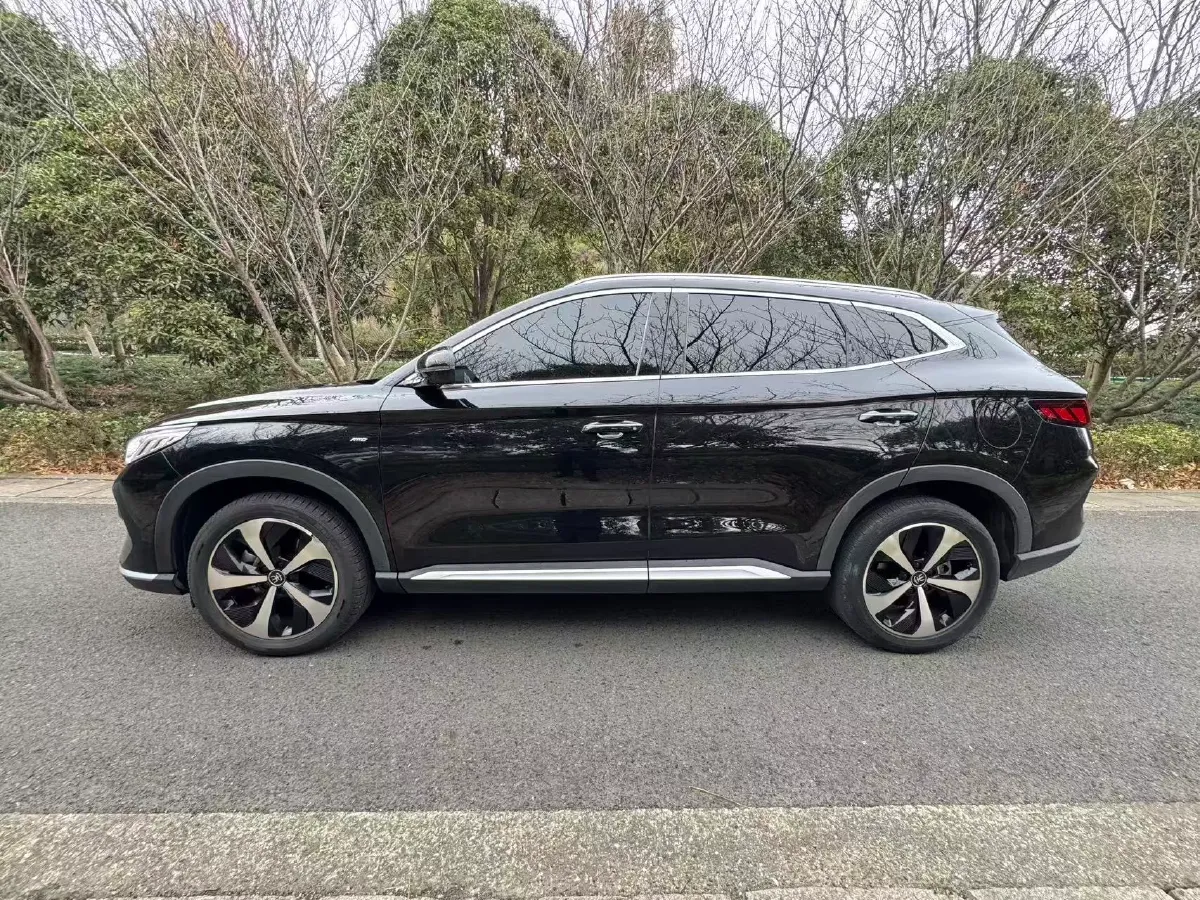 2022 Ford Mondeo 2.0T 238HP L4 8AT,autocango,china used car exporter,china ev exporter,chinese used car exporter,chinese used ev exporter