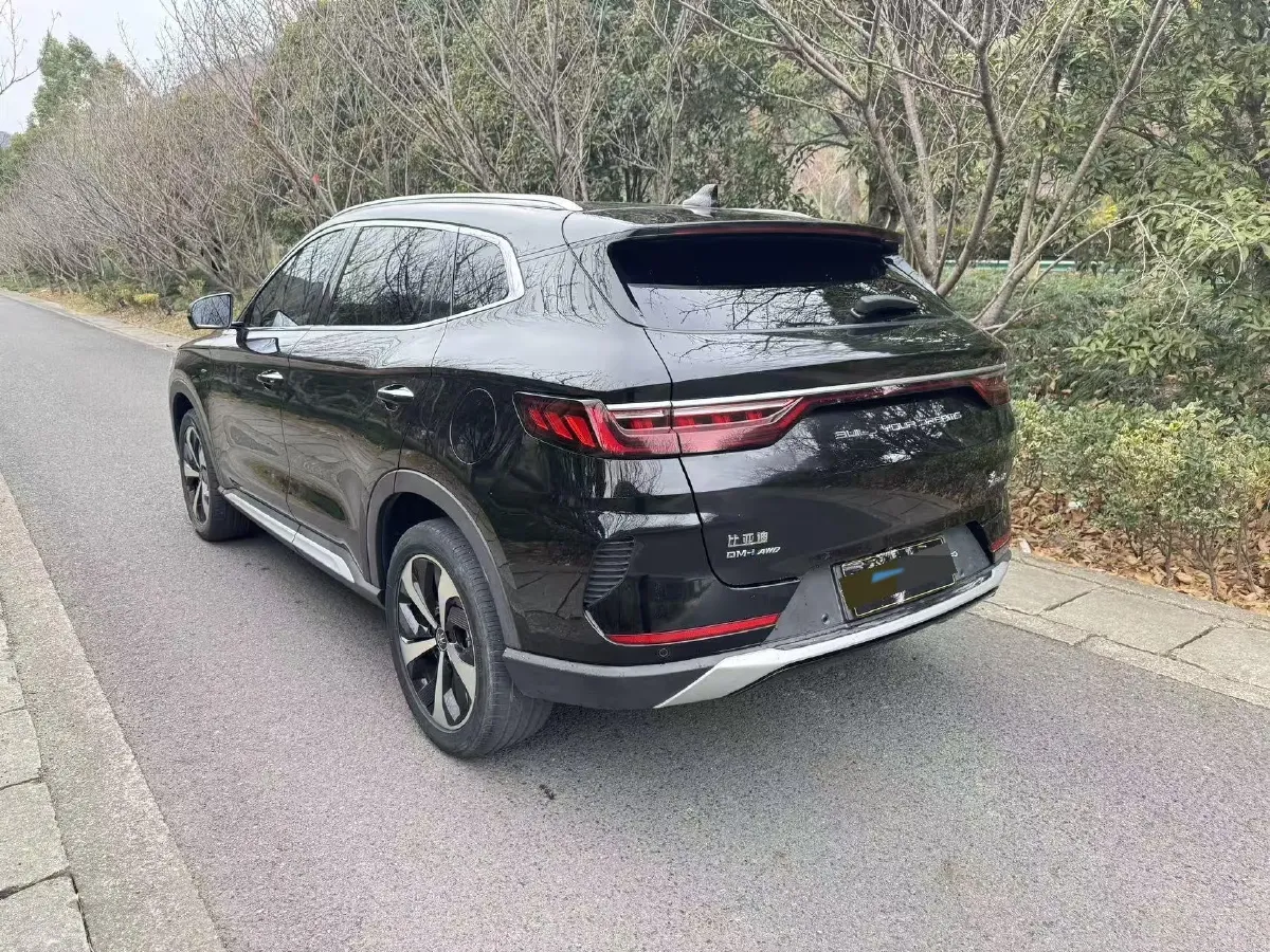 2022 Ford Mondeo 2.0T 238HP L4 8AT,autocango,china used car exporter,china ev exporter,chinese used car exporter,chinese used ev exporter