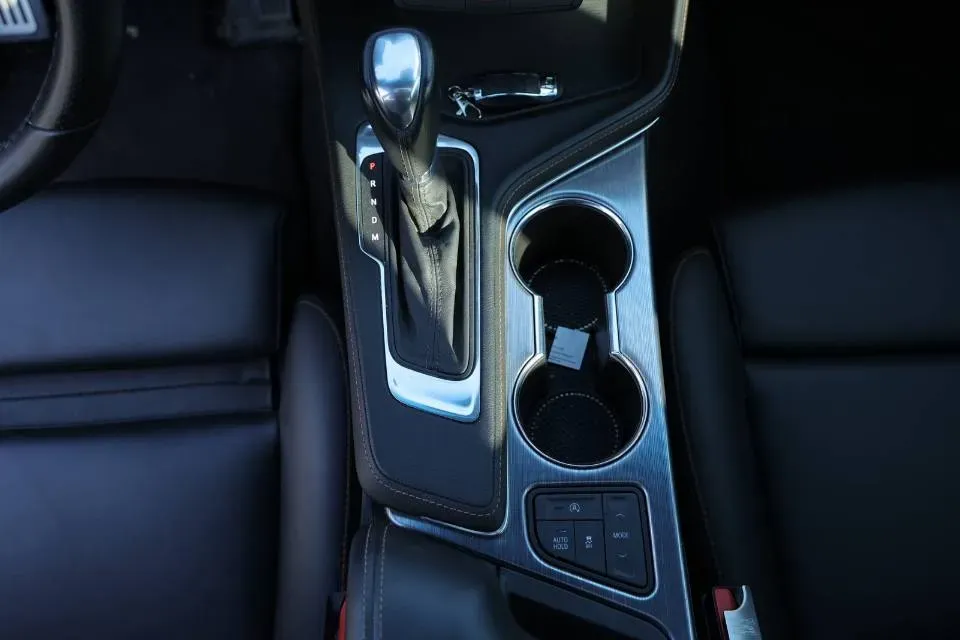 2021 Cadillac CT4 2.0T 237HP L4 8AT,autocango,china used car exporter,china ev exporter,chinese used car exporter,chinese used ev exporter