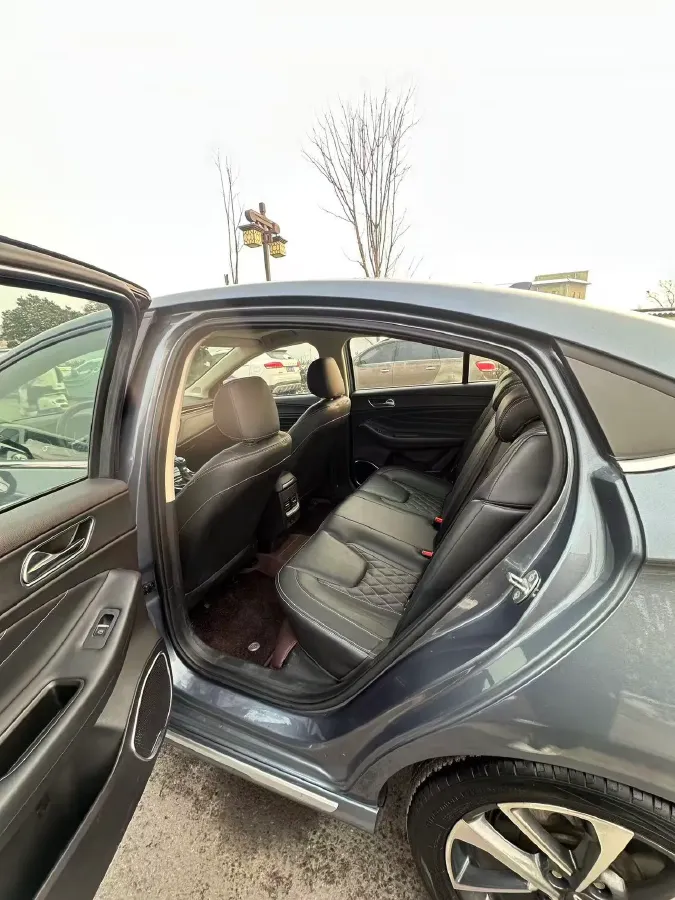 2019 Chery Arrizo GX 1.5T 156HP L4 CVT,autocango,china used car exporter,china ev exporter,chinese used car exporter,chinese used ev exporter