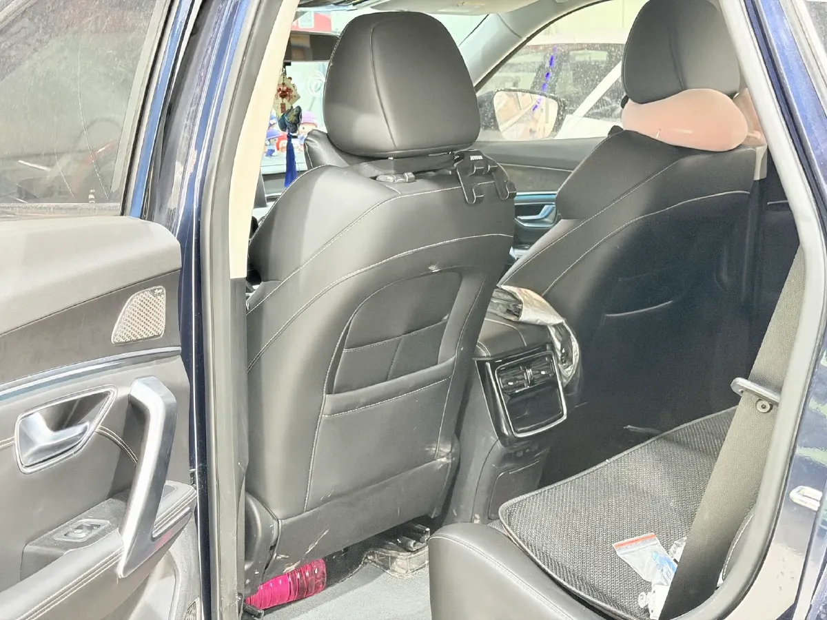 2021 Jetour X70 Plus 1.6T 197HP L4 7DCT,autocango,china used car exporter,china ev exporter,chinese used car exporter,chinese used ev exporter