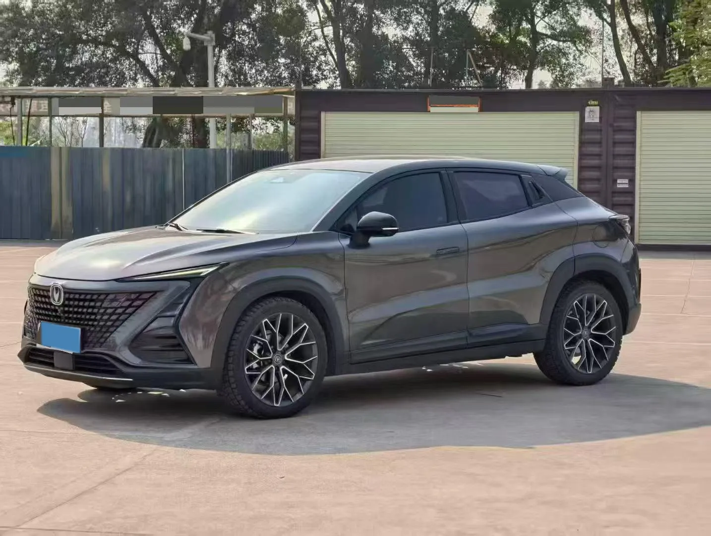 autocango,china used car exporter,china ev exporter,chinese used car exporter,chinese used ev exporter