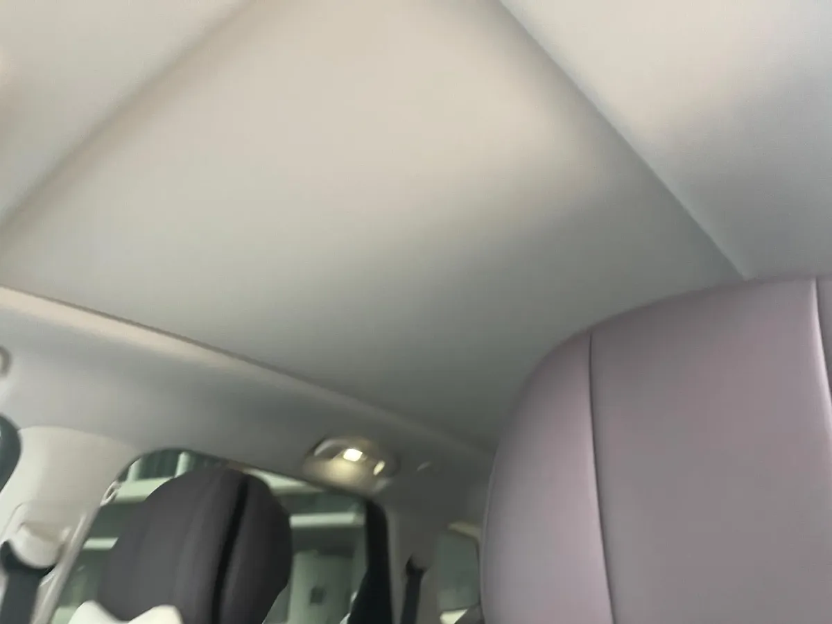 2024 Fulwin FulwinT10 1.5T 156HP L4 3DHT PHEV 34.46KWH,autocango,china used car exporter,china ev exporter,chinese used car exporter,chinese used ev exporter