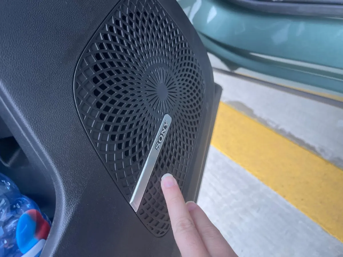 2024 Fulwin FulwinT10 1.5T 156HP L4 3DHT PHEV 34.46KWH,autocango,china used car exporter,china ev exporter,chinese used car exporter,chinese used ev exporter