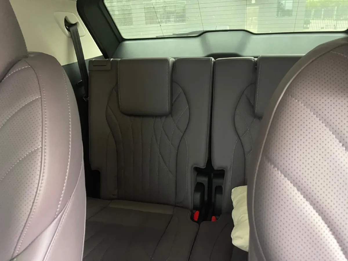 2024 Fulwin FulwinT10 1.5T 156HP L4 3DHT PHEV 34.46KWH,autocango,china used car exporter,china ev exporter,chinese used car exporter,chinese used ev exporter