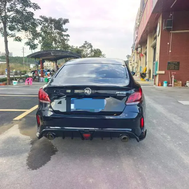 2021 MG 5 1.5T 173HP L4 7DCT,autocango,china used car exporter,china ev exporter,chinese used car exporter,chinese used ev exporter