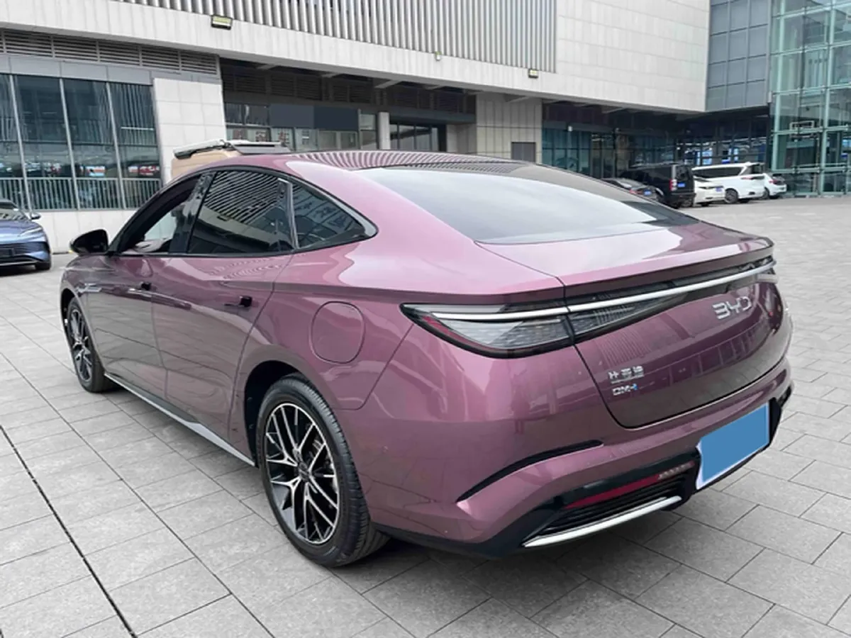 2023 BYD Seal 1.5T 139HP L4 E-CVT PHEV 17.6KWH,autocango,china used car exporter,china ev exporter,chinese used car exporter,chinese used ev exporter