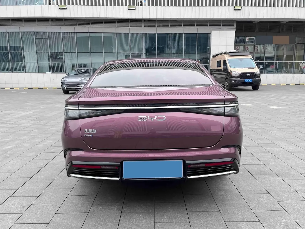 2023 BYD Seal 1.5T 139HP L4 E-CVT PHEV 17.6KWH,autocango,china used car exporter,china ev exporter,chinese used car exporter,chinese used ev exporter