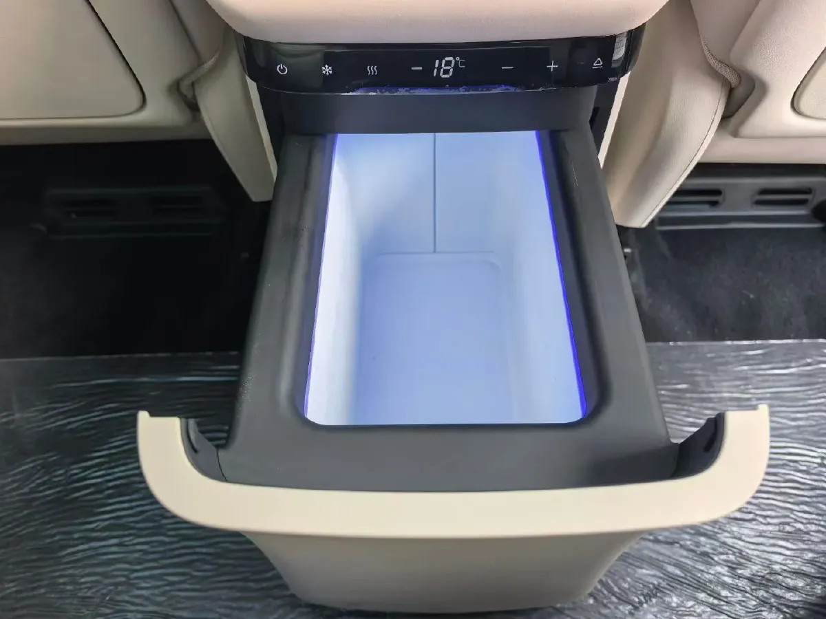 2026 Fulwin FulwinT11 REEV 156HP REEV,autocango,china used car exporter,china ev exporter,chinese used car exporter,chinese used ev exporter