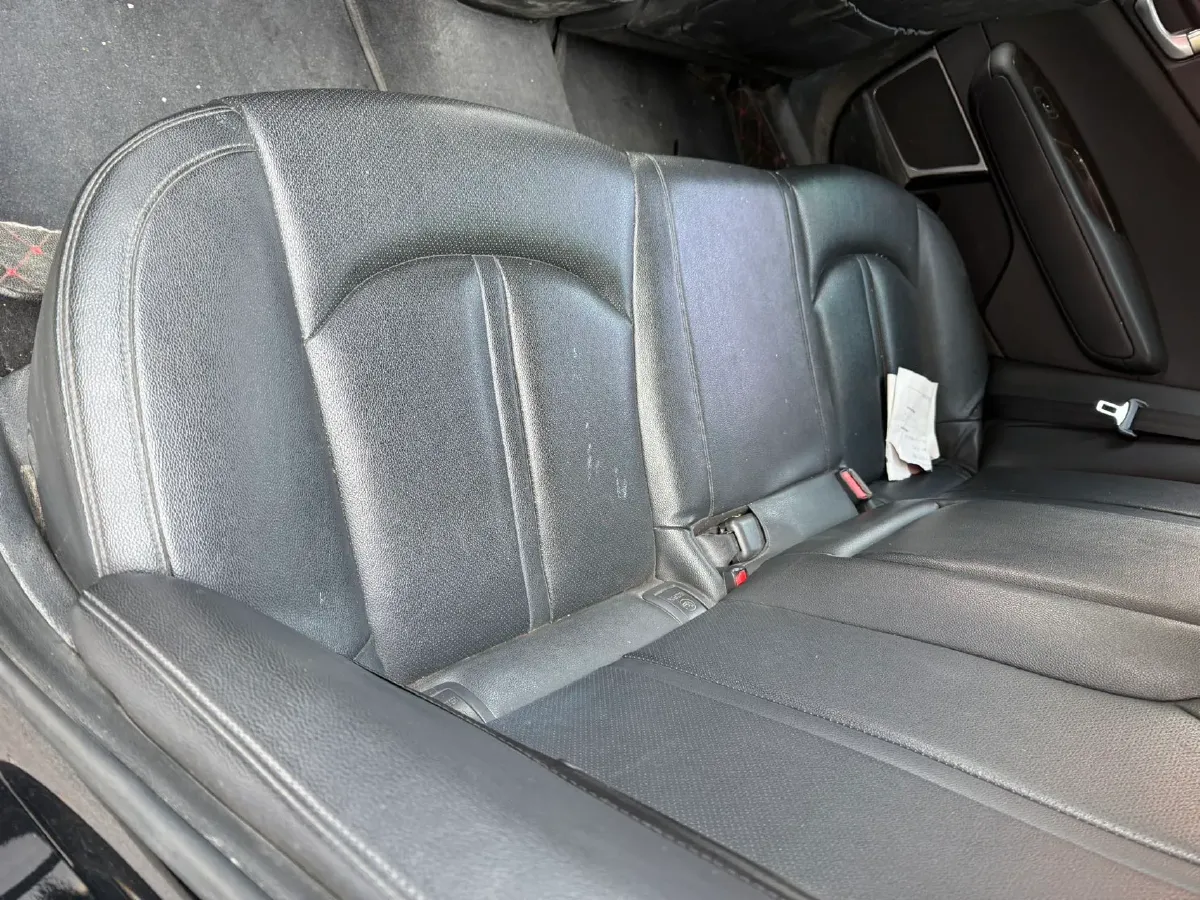 2016 Kia K5 2.0L 161HP L4 6AT,autocango,china used car exporter,china ev exporter,chinese used car exporter,chinese used ev exporter