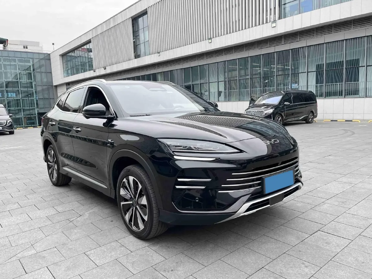 2025 BYD Song Plus 1.5L 101HP L4 E-CVT PHEV 26.6KWH,autocango,china used car exporter,china ev exporter,chinese used car exporter,chinese used ev exporter