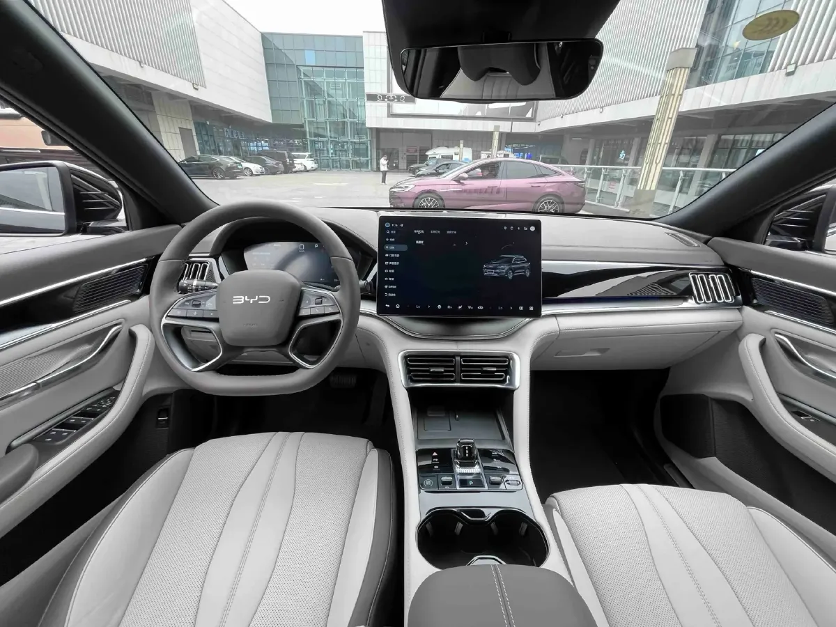 2025 BYD Song Plus 1.5L 101HP L4 E-CVT PHEV 26.6KWH,autocango,china used car exporter,china ev exporter,chinese used car exporter,chinese used ev exporter